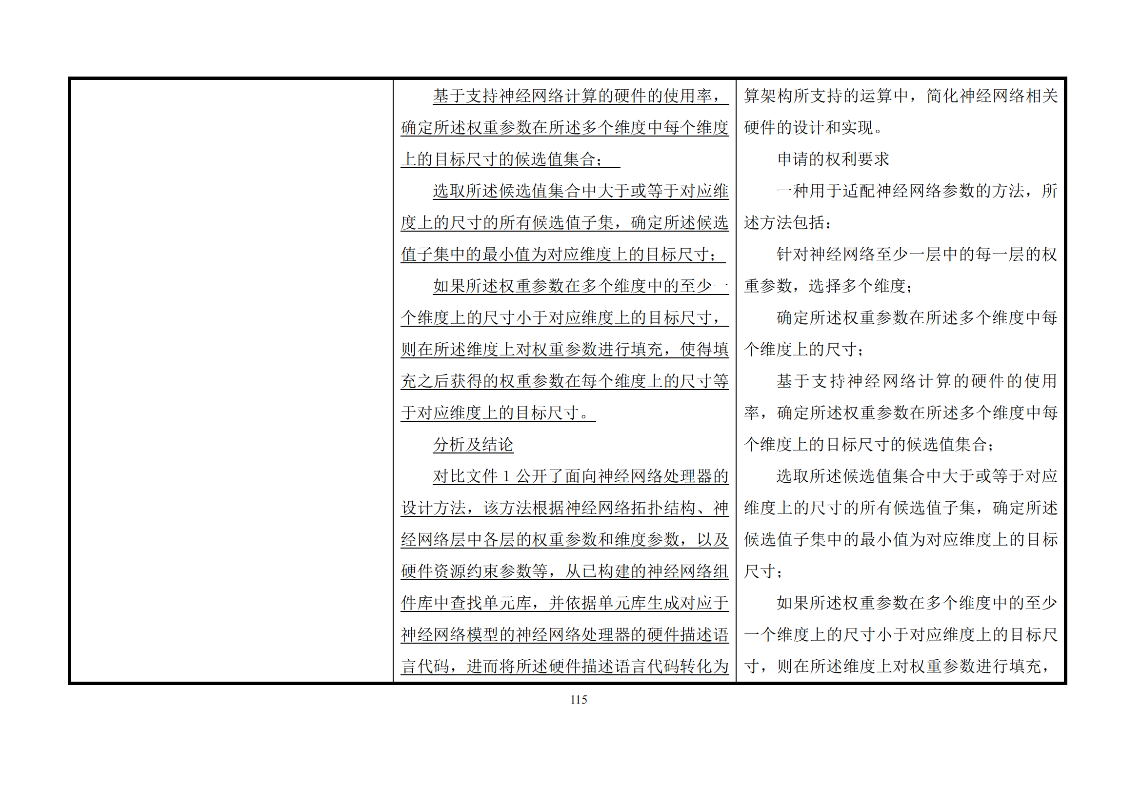 最新修改丨國知局：《專利審查指南修改草案（征求意見稿）》發(fā)布