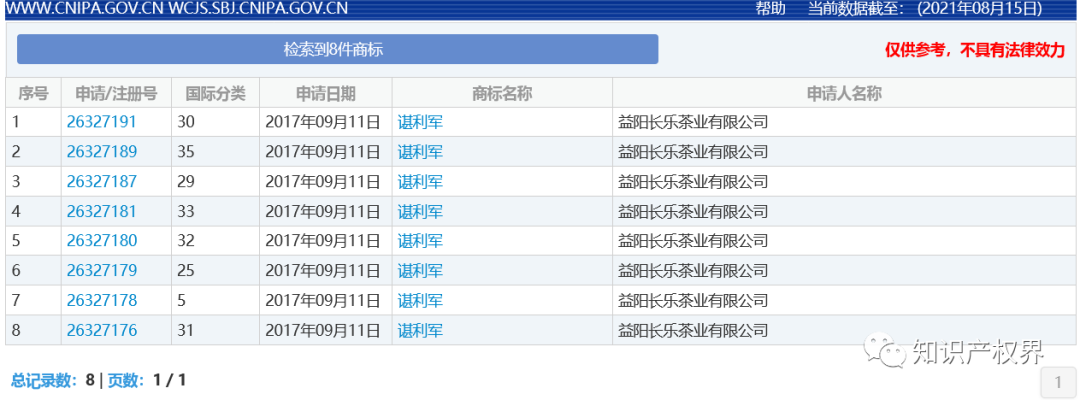 中國奧委會回應(yīng)：應(yīng)及時撤回和停止實(shí)施楊倩、陳夢、全紅嬋等奧運(yùn)健兒姓名商標(biāo)惡意搶注申請