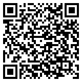 專代實(shí)務(wù)通關(guān)必學(xué)！22個(gè)課時(shí)的吳觀樂(lè)實(shí)務(wù)基礎(chǔ)班，今天只要0.1元！