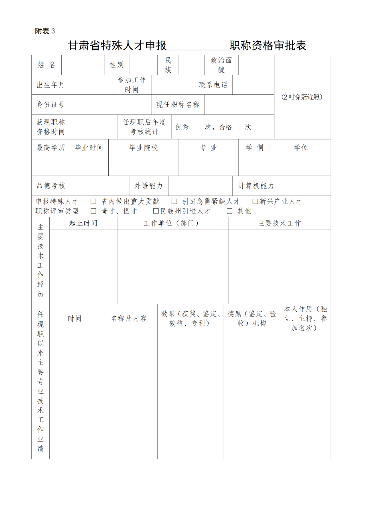 獲發(fā)明專利4項并至少有1項專利實現(xiàn)成果轉(zhuǎn)化！可直接申報副高級職稱