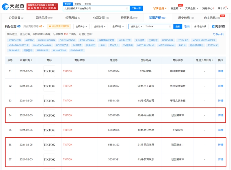 #晨報#工信部將會同有關部門研究發(fā)布《制造業(yè)知識產(chǎn)權(quán)強國實施方案（2021—2025年）》；三星起訴華為再被駁回