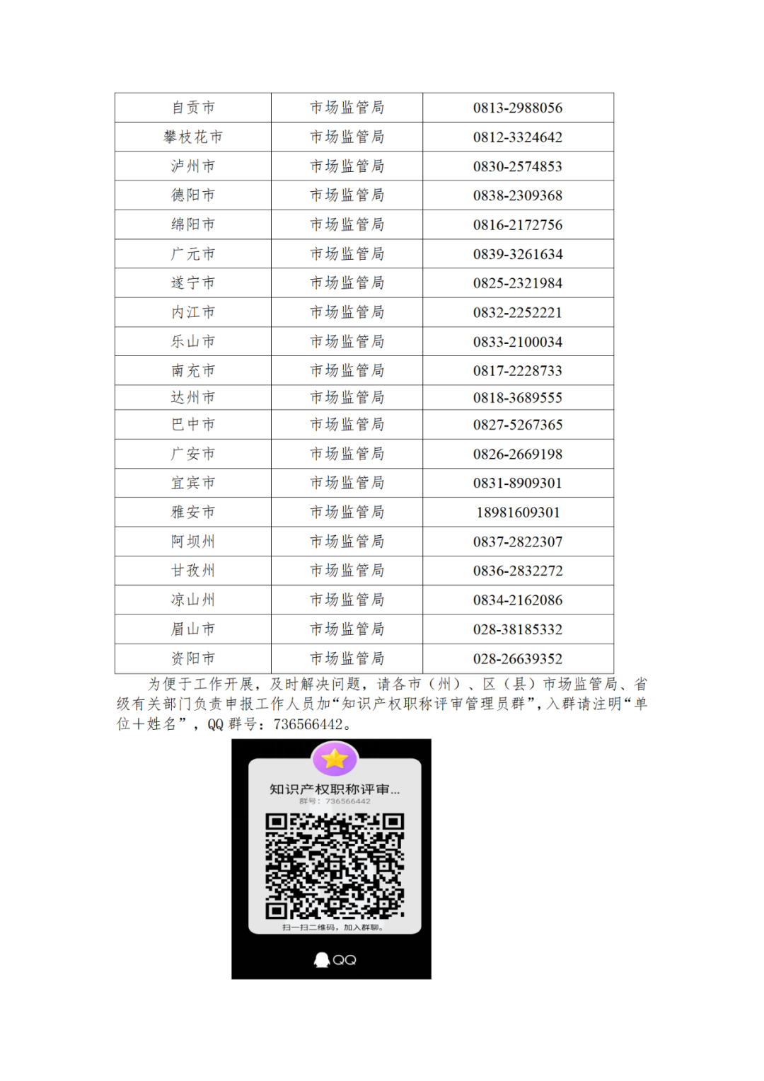 取得專(zhuān)利代理師資格后從事知識(shí)產(chǎn)權(quán)工作滿(mǎn)5年，直接參加高級(jí)知識(shí)產(chǎn)權(quán)師職稱(chēng)評(píng)審