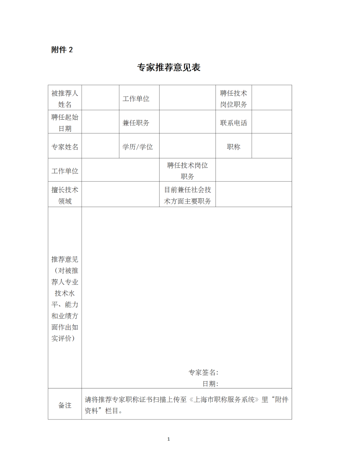 累計收取技術(shù)轉(zhuǎn)移服務(wù)費600萬可破格申報高級職稱！