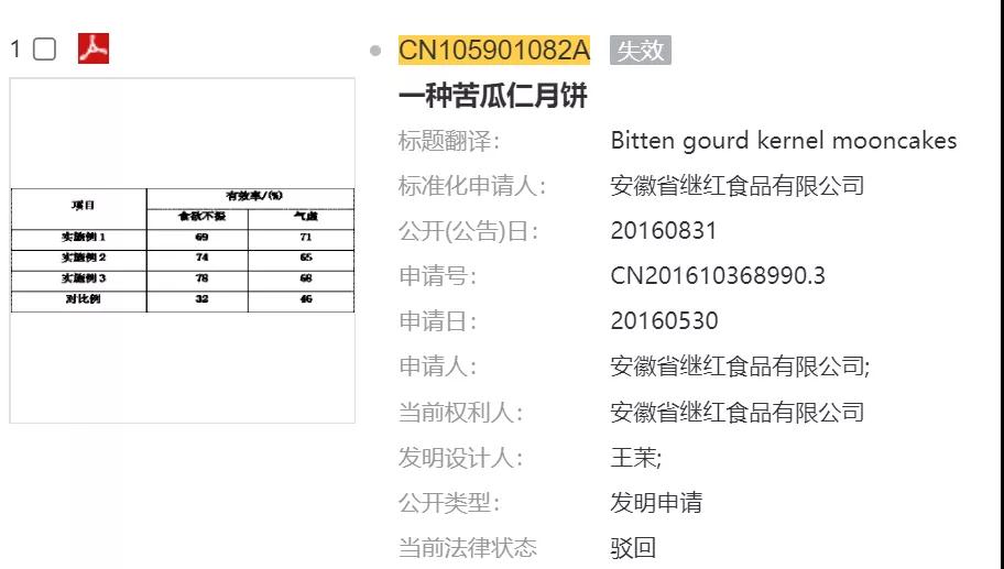 還在吃五仁月餅？你Out了，快來瞅瞅火鍋月餅、龍蝦月餅吧！