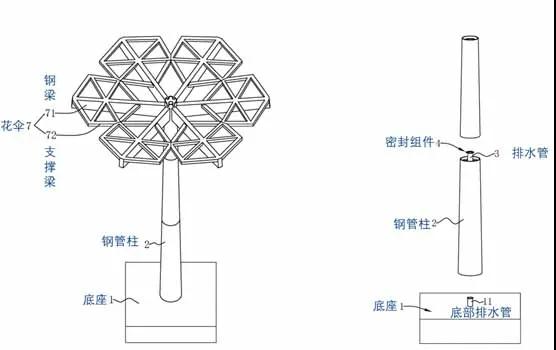 北京世園會的專利差點因新聞“搶先看”被駁回？