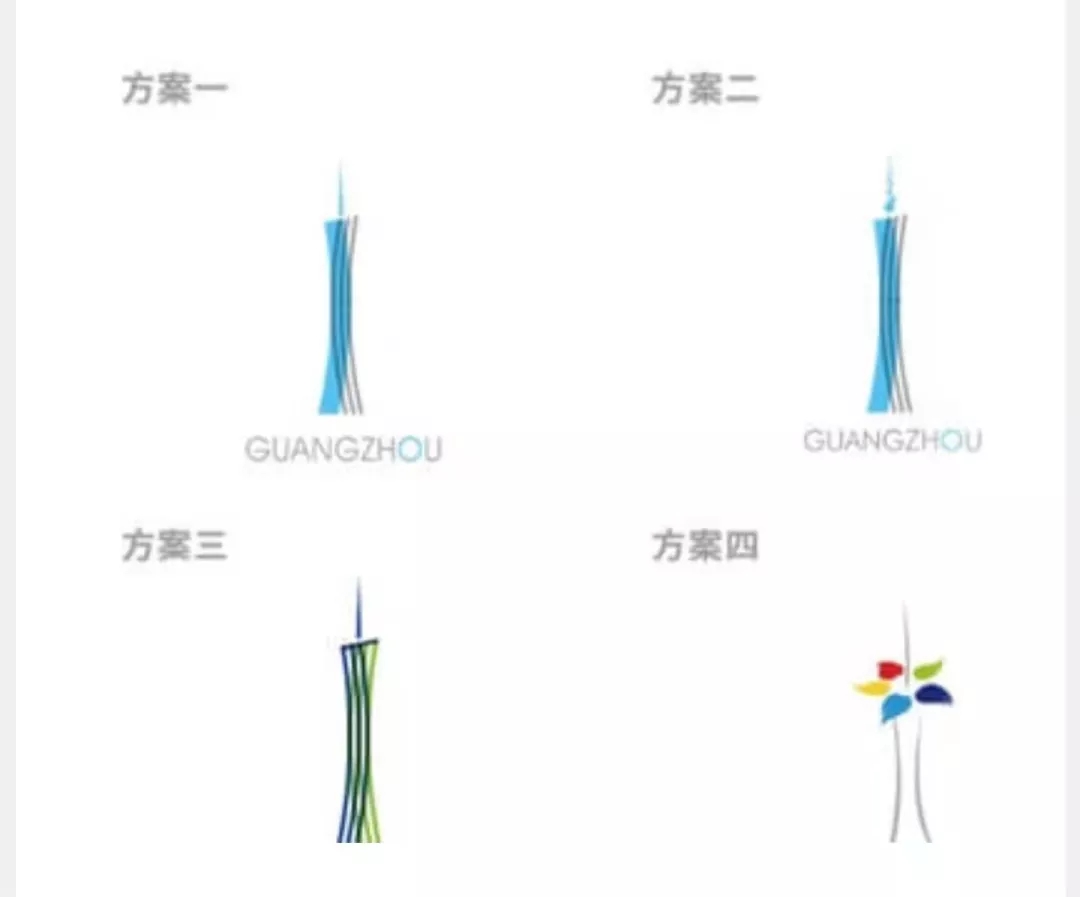 打“卡”地圖的IP解析系列（一）| 滴！小蠻腰向您發(fā)來了登塔邀請