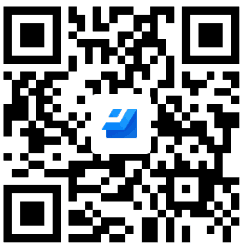 “夢想啟航” 重慶理工大學2022屆畢業(yè)生知識產(chǎn)權(quán)類就業(yè)雙選會邀您參加！