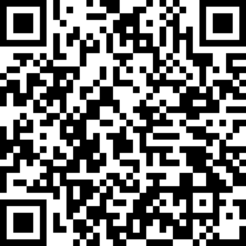 征集機(jī)構(gòu)｜關(guān)于征集2021-2022年度廣州開(kāi)發(fā)區(qū)知識(shí)產(chǎn)權(quán)助力科創(chuàng)企業(yè)上市項(xiàng)目參與機(jī)構(gòu)的公告