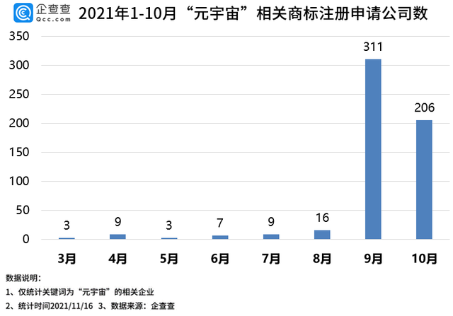 #晨報#香港特別行政區(qū)知識產權東莞問詢點正式開通；多家公司因搶注全紅嬋商標被罰