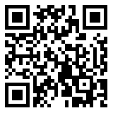 寫(xiě)了5年審查意見(jiàn)答復(fù)后才發(fā)現(xiàn)，之前的都用錯(cuò)了