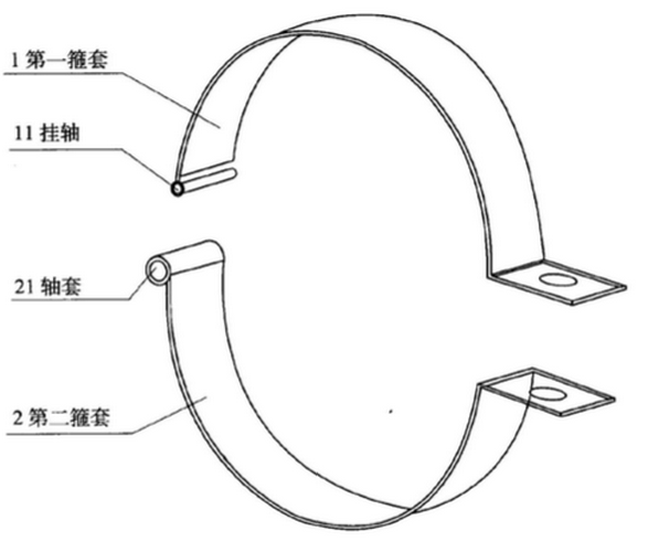 專代實(shí)務(wù)考前劃重點(diǎn)系列（二）｜六大核心考點(diǎn)搞定權(quán)利要求書評(píng)價(jià)：新穎性