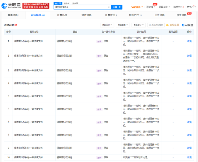 #晨報(bào)#Meta Platforms(FB)擬6000萬美元收購“Meta”商標(biāo)；潼關(guān)肉夾饃協(xié)會(huì)商標(biāo)維權(quán)陸續(xù)撤訴