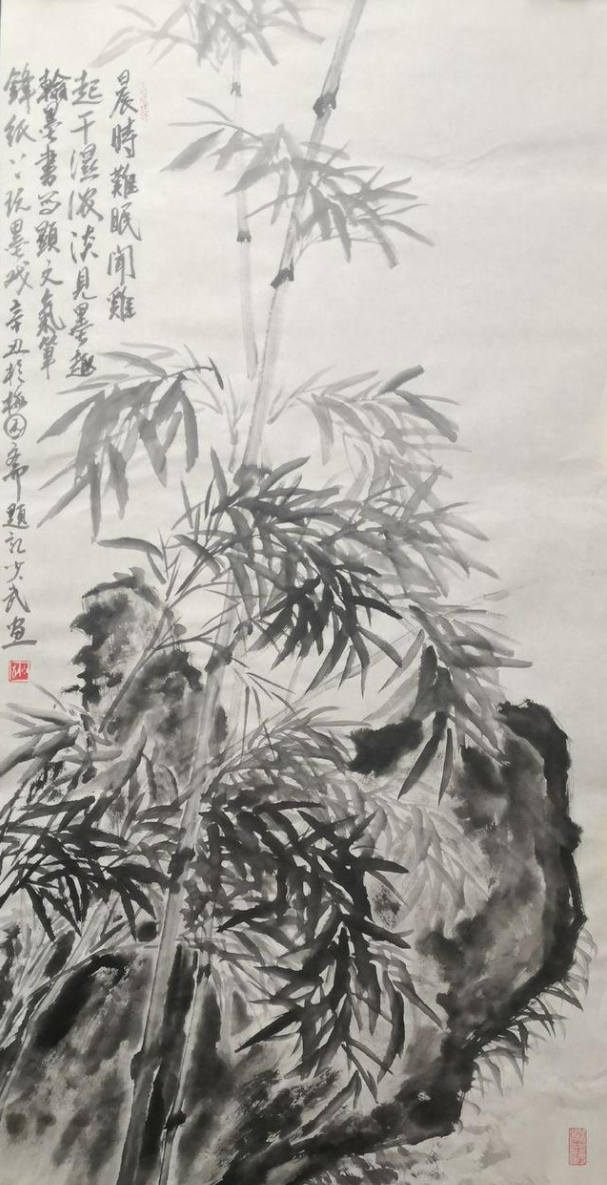 《時(shí)代周刊》——跨國(guó)文化國(guó)家藝術(shù)形象代表人物黃少武