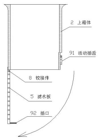 專代實務考前劃重點系列（八）｜權利要求書撰寫：技術材料“滿分”轉移