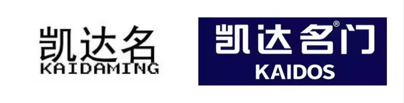 這種“討巧”的商標(biāo)申請(qǐng)和使用，存在被撤銷的風(fēng)險(xiǎn)嗎？