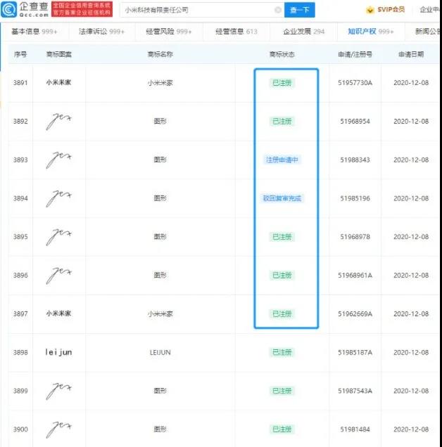 #晨報(bào)#美國ITC發(fā)布對真空保溫瓶及其組件的337部分終裁；歐洲專利局全新《數(shù)據(jù)保護(hù)條例》正式生效