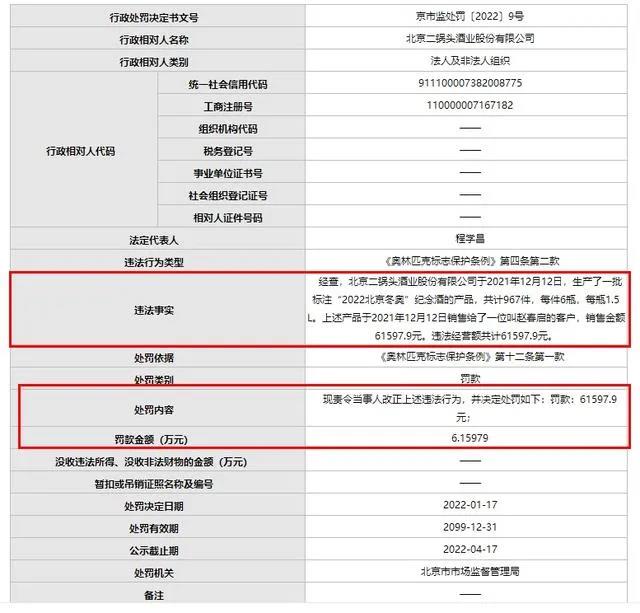 #晨報#最高資助50萬元！貴州省市場監(jiān)管局（知識產(chǎn)權(quán)局）鼓勵知識產(chǎn)權(quán)高效運用；B站虛擬試妝專利公布