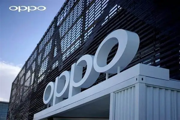 手機(jī)、平板、手表、耳機(jī)全來了！OPPO Find X5發(fā)布會(huì)四大新品曝光