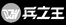 報(bào)告獲取 | 飲料行業(yè)商標(biāo)品牌月刊（2022年第2期，總第2期）