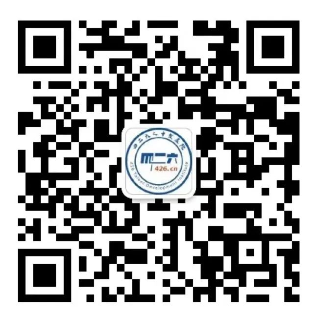 如期而至！參與活動(dòng)免費(fèi)領(lǐng)取2022年知識(shí)產(chǎn)權(quán)人才就業(yè)指南（3月刊）