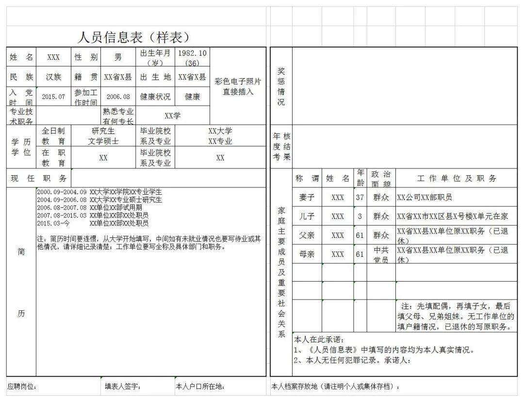 聘！中華全國專利代理師協(xié)會招聘「11名工作人員」