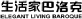 蘇州知識產(chǎn)權(quán)法庭發(fā)布2017-2021年度知識產(chǎn)權(quán)司法保護十大典型案例！