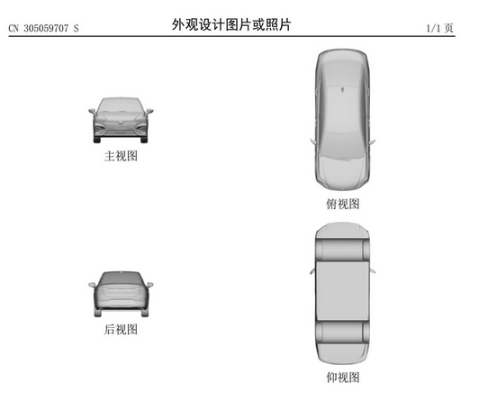 周末學(xué)習(xí)時(shí)光 | 多角度分析與探究第23屆中國專利獎(jiǎng)?lì)A(yù)獲獎(jiǎng)項(xiàng)目