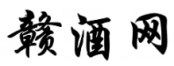 延展性注冊(cè)能否成為商標(biāo)注冊(cè)的當(dāng)然性理由？