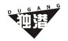 收藏！《商標一般違法判斷標準》理解與適用完整版