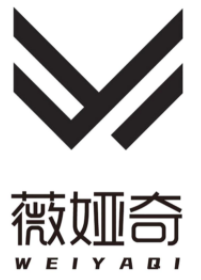 淺析商標異議、無效案件中關(guān)于損害他人姓名權(quán)案件的審查審理