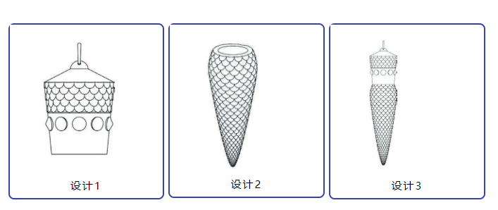 從“分”與“合”的角度談外觀設(shè)計(jì)專利的申請策略