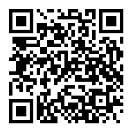 今日下午15點直播 ▏唯德公開課-新版專利電子申請系統操作培訓