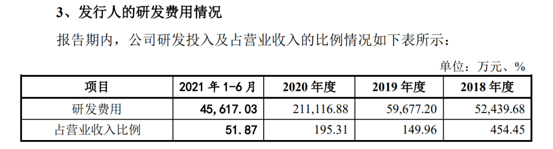 涉案1.9億的訴訟迎來新進展！翱捷科技、上海移芯誰贏了