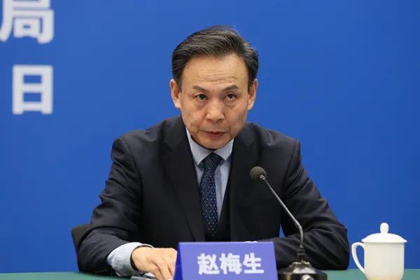 國(guó)知局：2022年我國(guó)有效發(fā)明專利產(chǎn)業(yè)化率為36.7%，企業(yè)發(fā)明專利產(chǎn)業(yè)化率為48.1%！