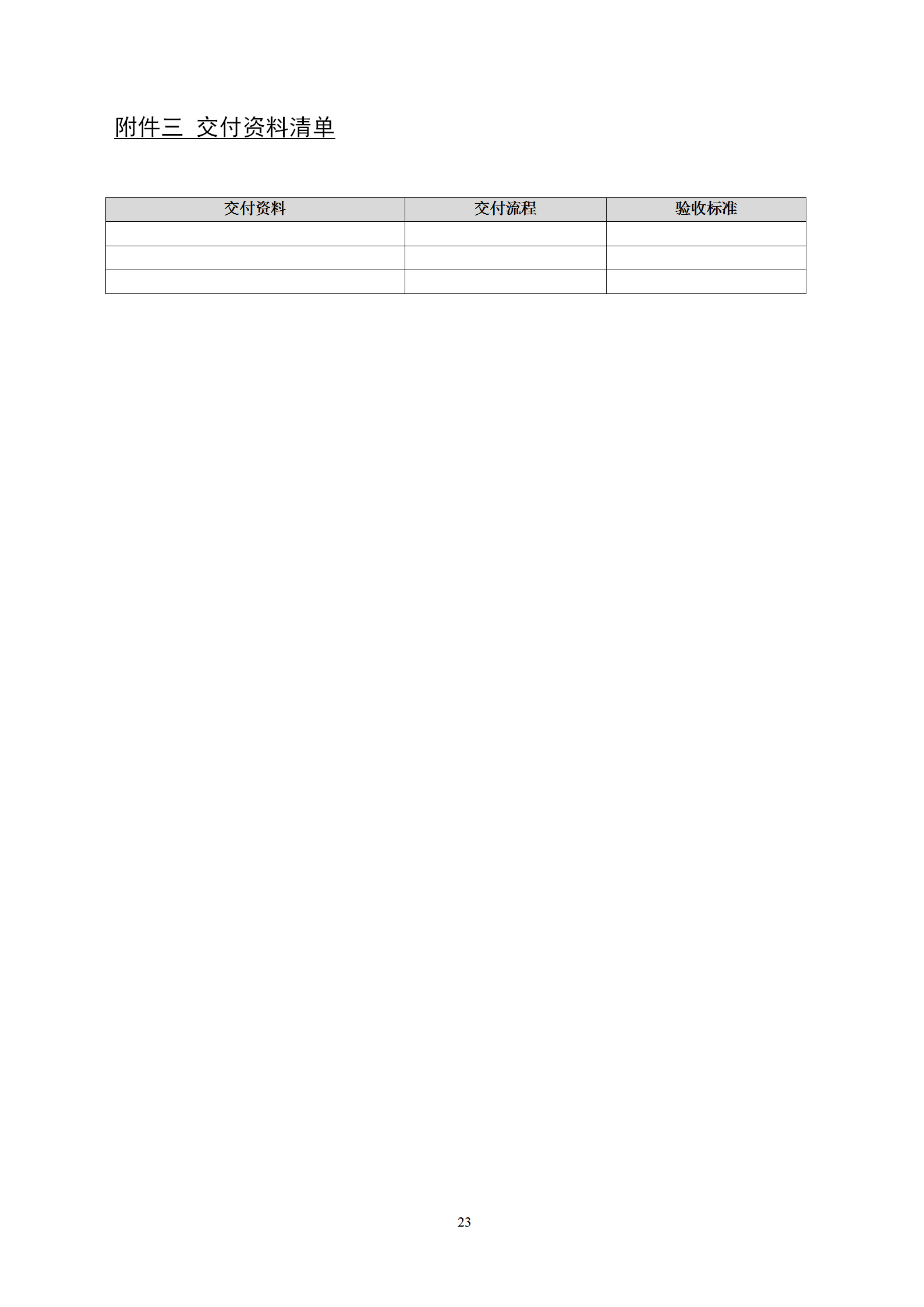 國知局：專利權轉讓、專利實施許可合同模板及簽訂指引公開征求意見