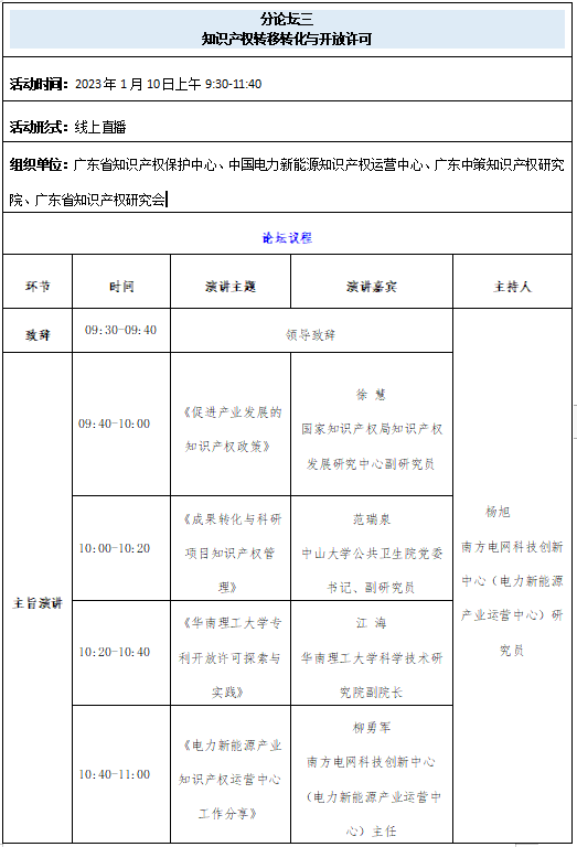 云上相約，精彩不斷！1月10日鎖定第五屆知交會暨地博會