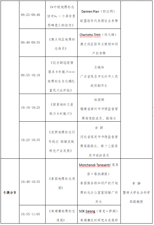 云上相約，精彩不斷！1月10日鎖定第五屆知交會暨地博會