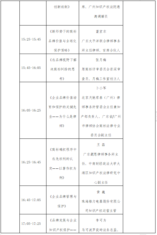 云上相約，精彩不斷！1月10日鎖定第五屆知交會暨地博會