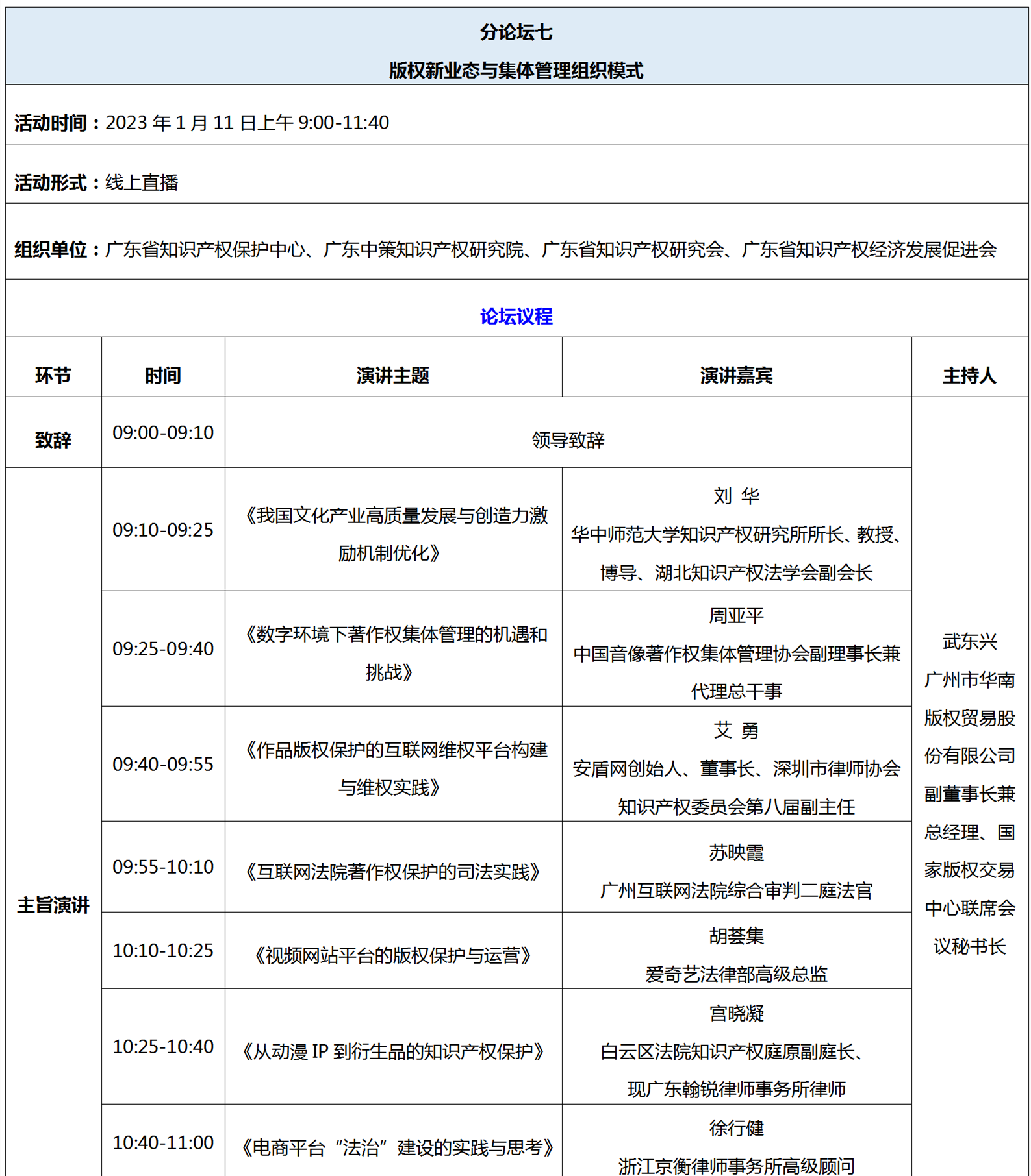 先睹為快！第五屆知交會暨地博會1月11日精彩預(yù)告