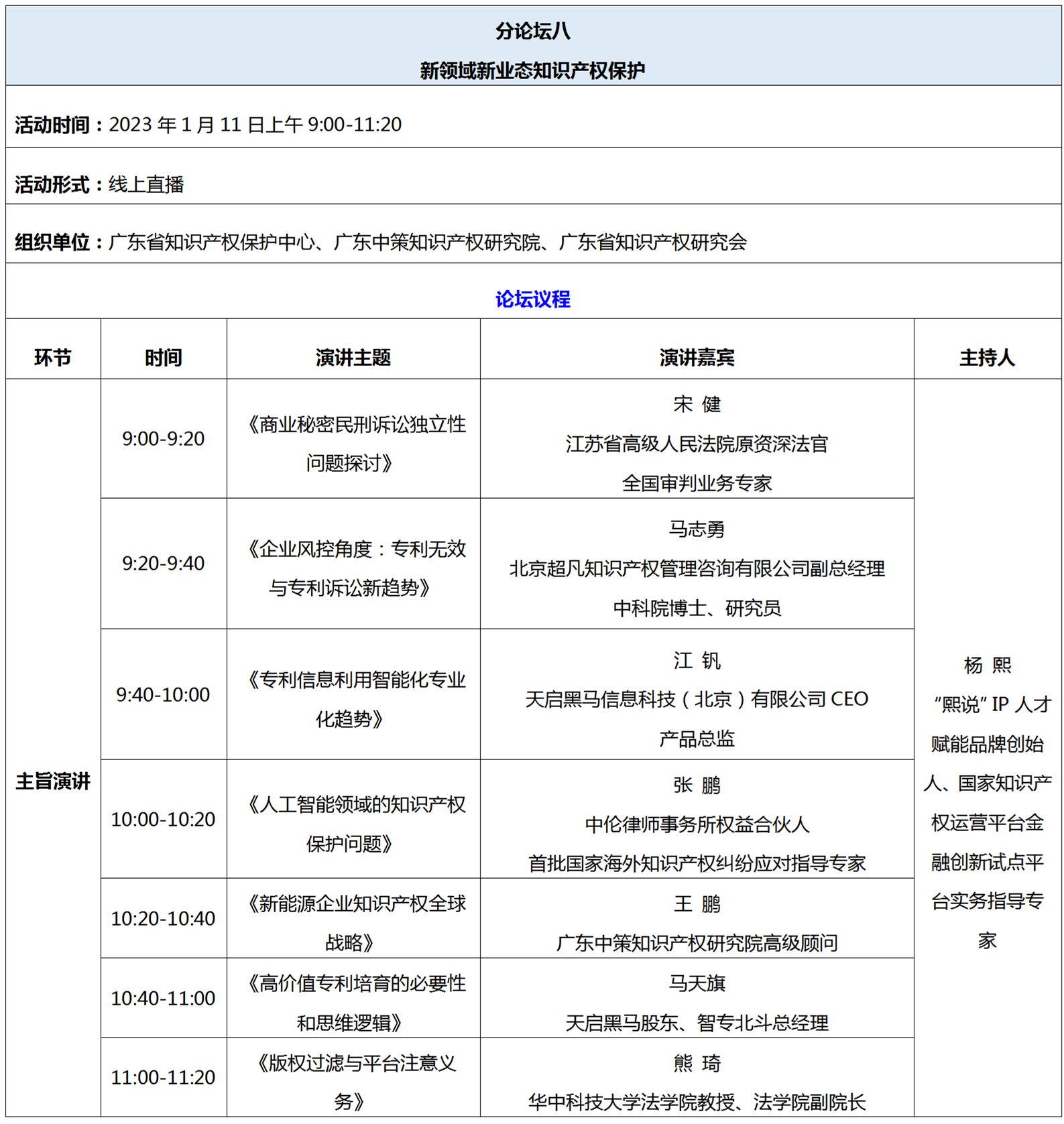 先睹為快！第五屆知交會暨地博會1月11日精彩預(yù)告