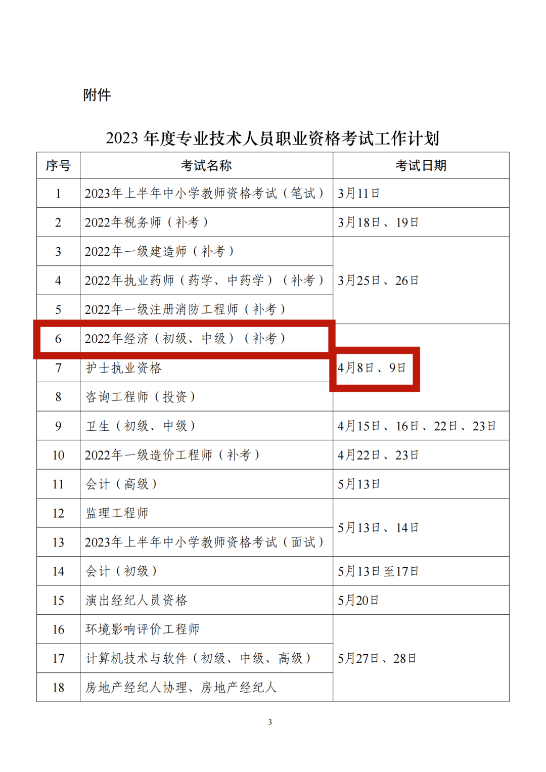 2023年專利代理師考試、知識(shí)產(chǎn)權(quán)師、律師考試時(shí)間定了！