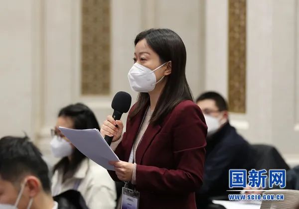 國知局：2022年專利商標質(zhì)押融資總額4868.8億，我國發(fā)明專利有效量已經(jīng)位居世界第一