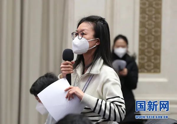 國知局：2022年專利商標質(zhì)押融資總額4868.8億，我國發(fā)明專利有效量已經(jīng)位居世界第一