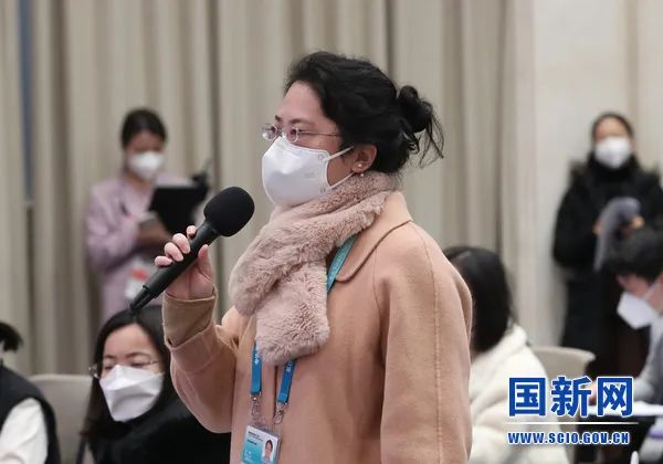 國知局：2022年專利商標質(zhì)押融資總額4868.8億，我國發(fā)明專利有效量已經(jīng)位居世界第一