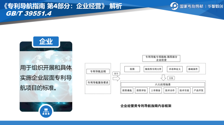 專利導(dǎo)航助推產(chǎn)業(yè)科學(xué)決策！“2022年廣東省前沿新材料產(chǎn)業(yè)集群專利導(dǎo)航成果發(fā)布會(huì)”圓滿舉行