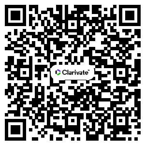 2023年度《全球百?gòu)?qiáng)創(chuàng)新機(jī)構(gòu)》報(bào)告發(fā)布，4家中國(guó)大陸企業(yè)入選