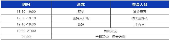 “2022法盟上海峰會(huì)”將于3月12日舉行！解鎖新格局下法律行業(yè)蓄勢、聚能、應(yīng)變之道