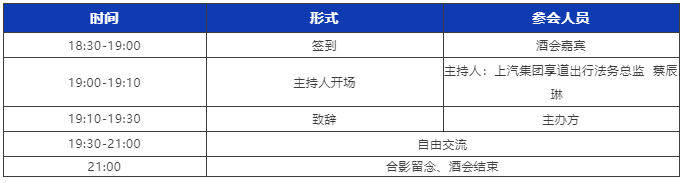 超百位法總集結(jié)WELEGAL法盟上海峰會(huì)，帶你從容應(yīng)對(duì)職業(yè)進(jìn)階新挑戰(zhàn)