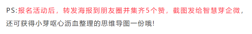 5天專利實(shí)務(wù)！面向材料研發(fā)人的「專利訓(xùn)練營」即將上線