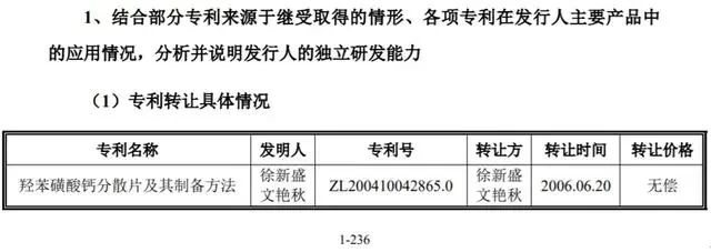 #晨報(bào)#歐洲專利局2022年收到中國專利申請數(shù)創(chuàng)新高；青海聘任首批知識產(chǎn)權(quán)技術(shù)調(diào)查官